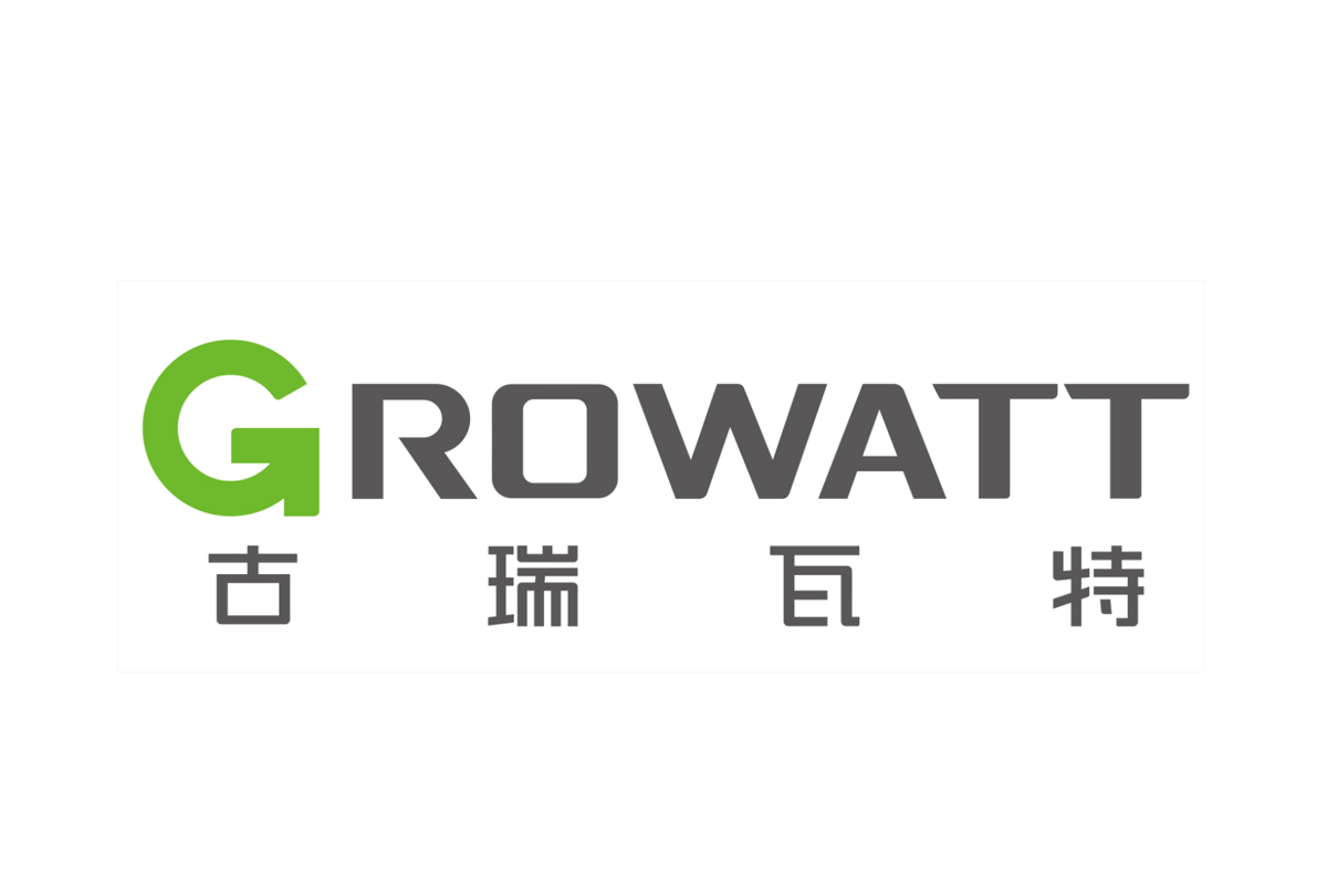 Partner logo