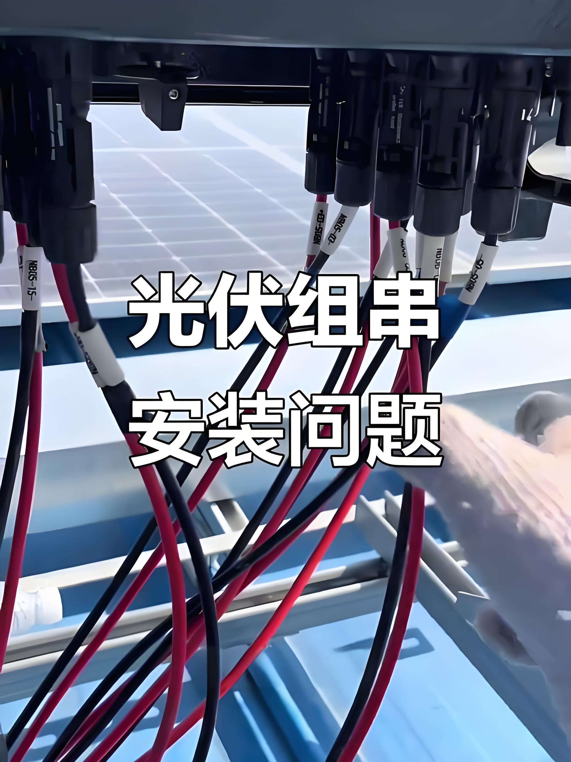 EPC总承包服务